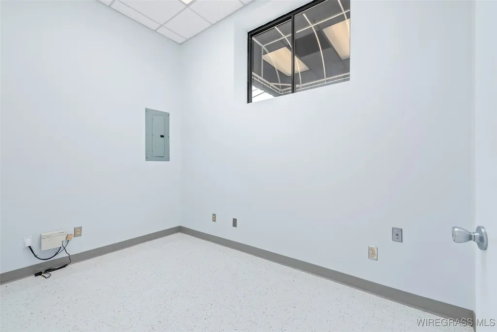 300 Buford Street Elba AL 36323