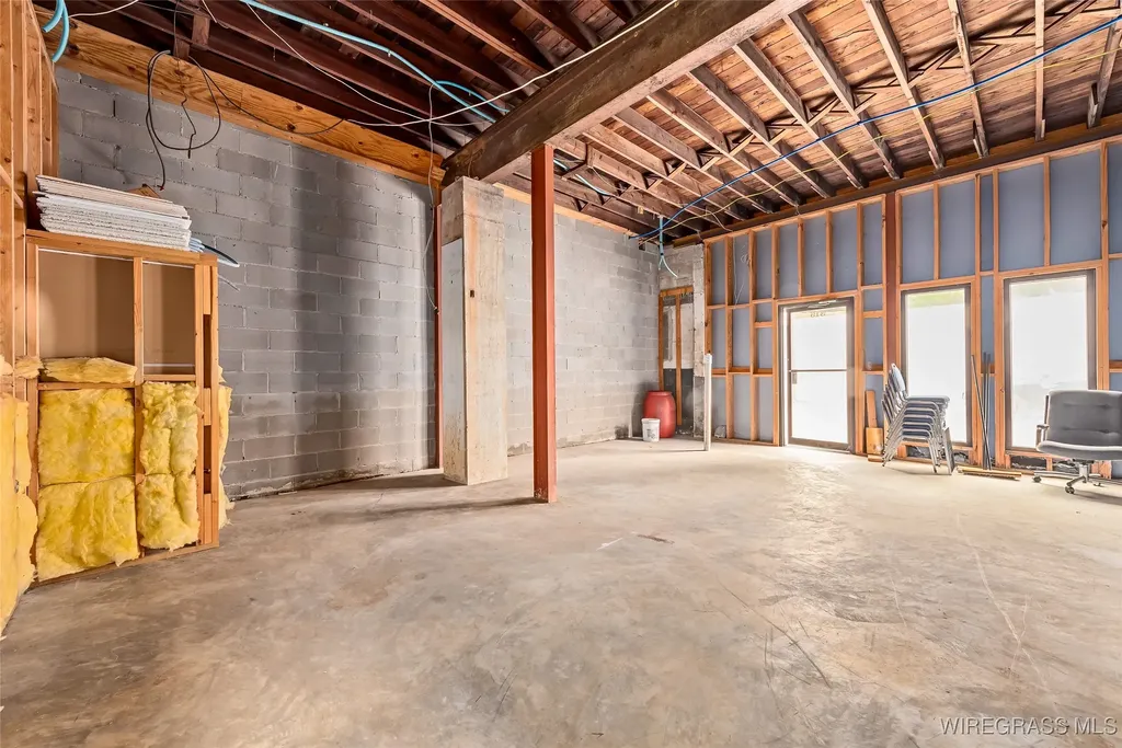 300 Buford Street Elba AL 36323