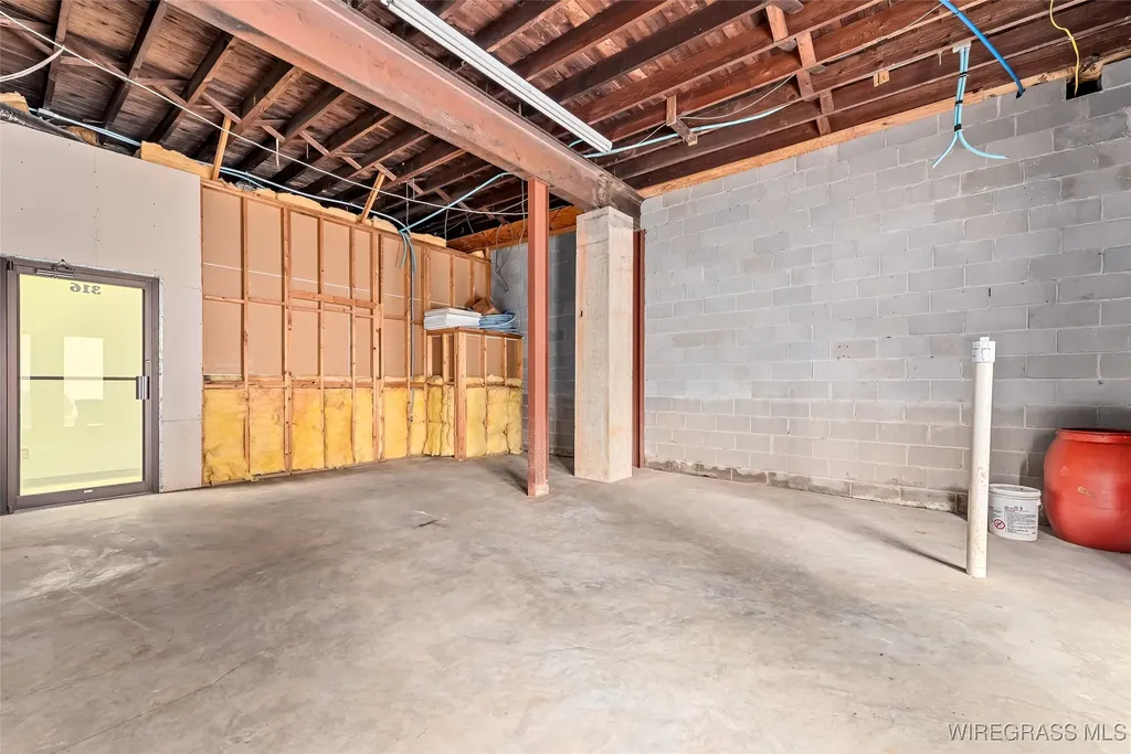300 Buford Street Elba AL 36323