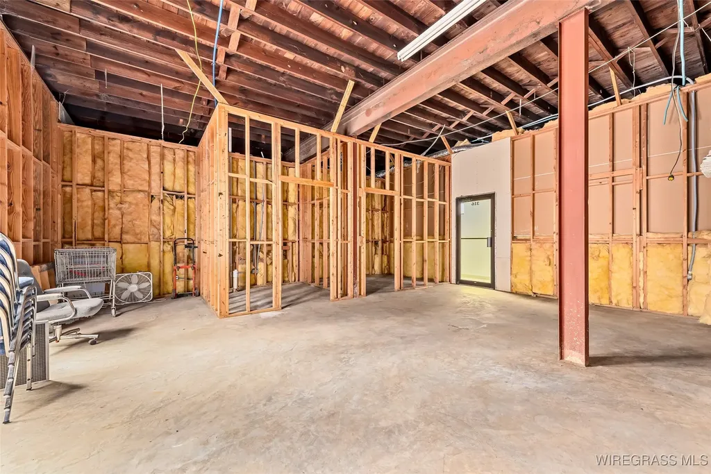 300 Buford Street Elba AL 36323