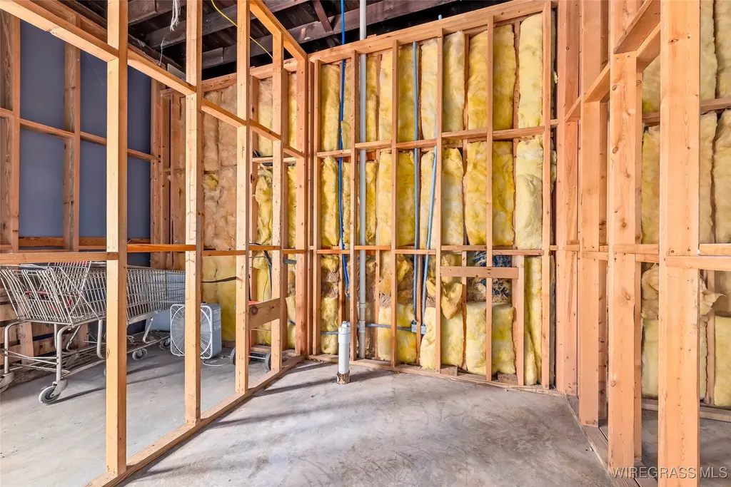 300 Buford Street Elba AL 36323