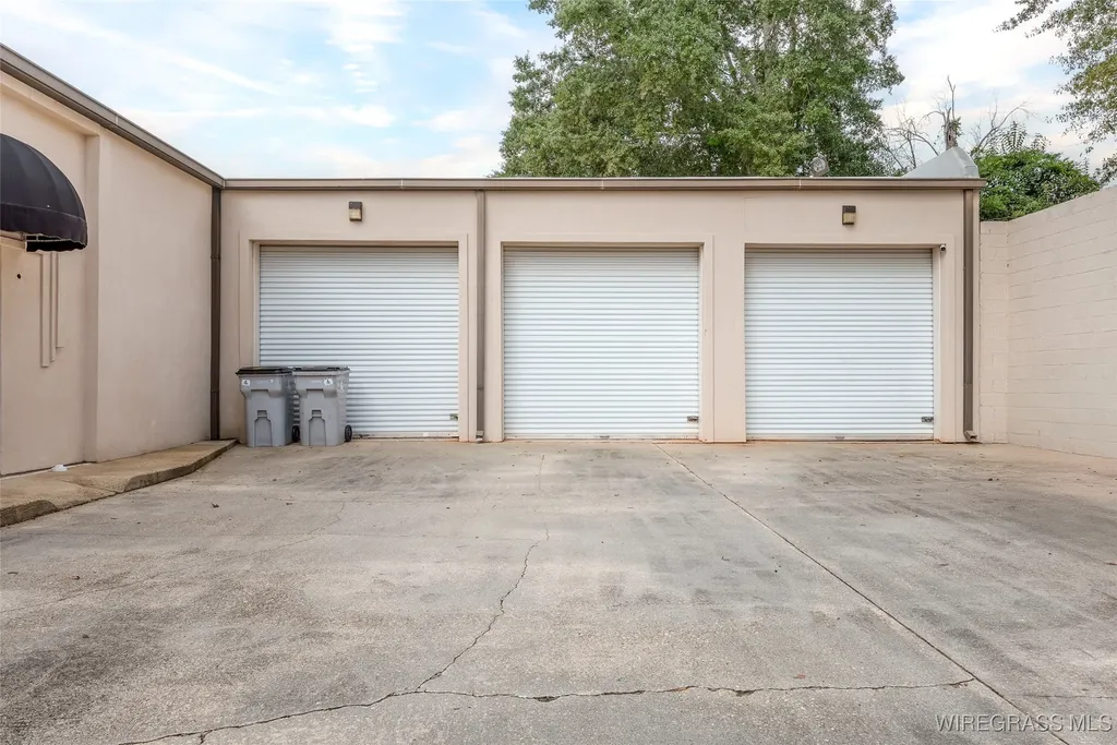 300 Buford Street Elba AL 36323