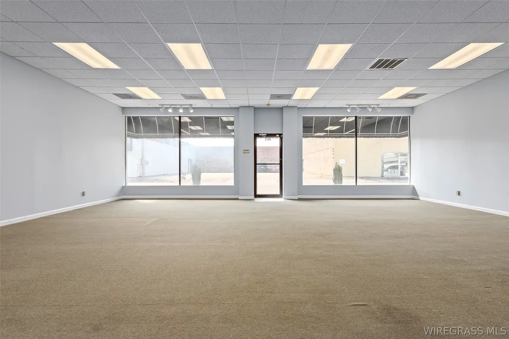 300 Buford Street Elba AL 36323