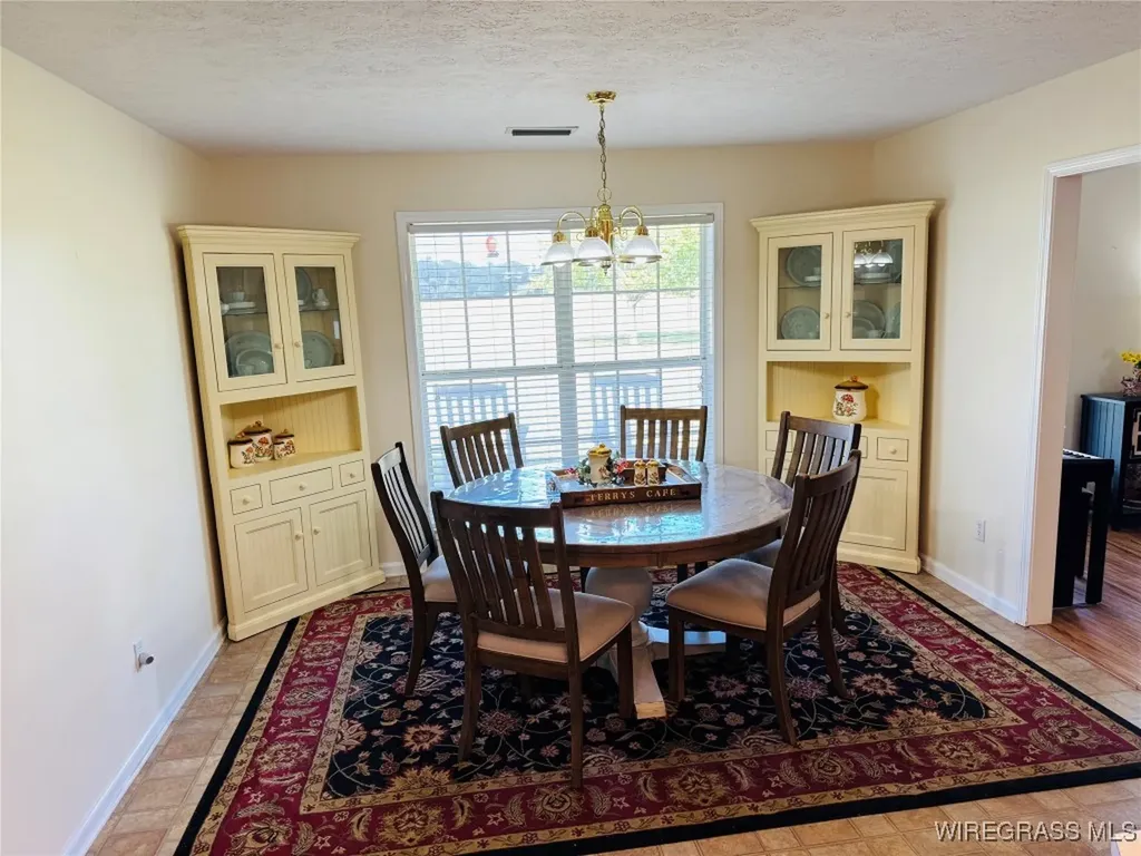 1716 Burl Lee Road Cottonwood AL 36320