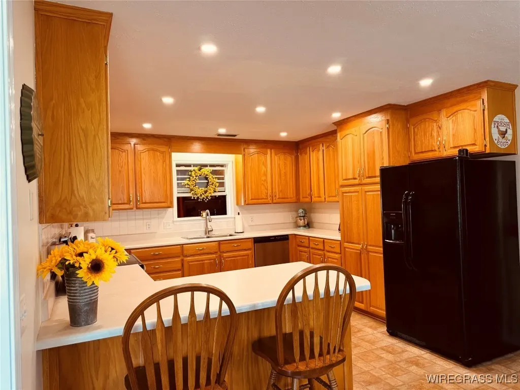 1716 Burl Lee Road Cottonwood AL 36320