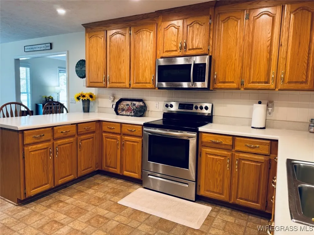1716 Burl Lee Road Cottonwood AL 36320