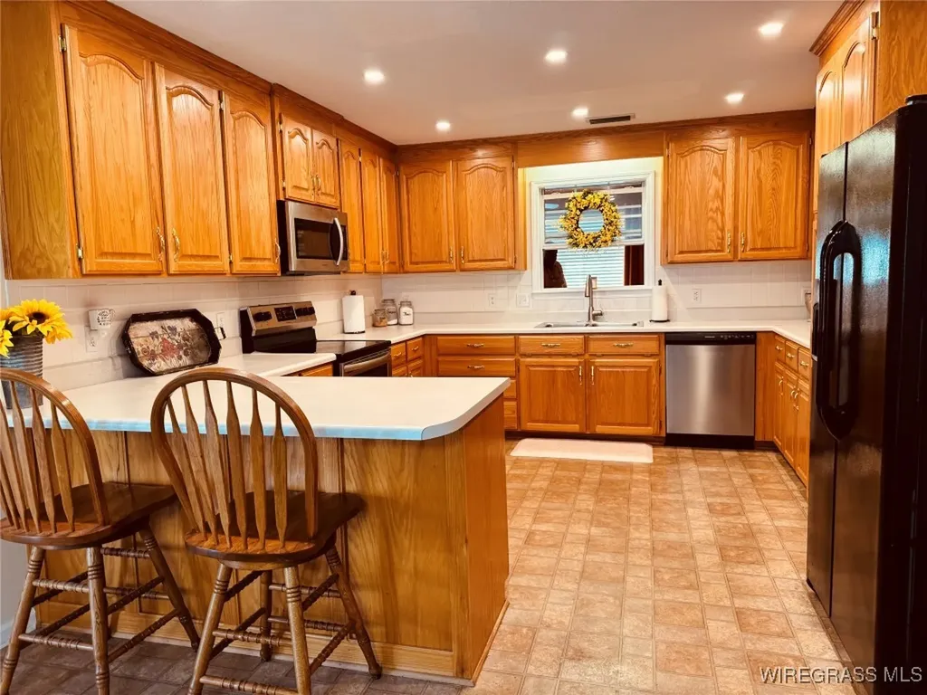 1716 Burl Lee Road Cottonwood AL 36320