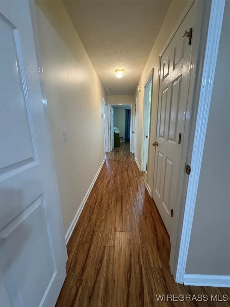 1716 Burl Lee Road Cottonwood AL 36320