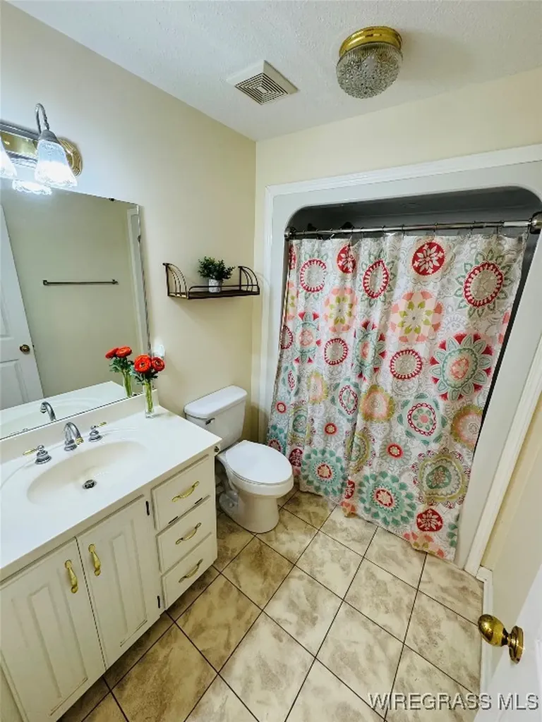 1716 Burl Lee Road Cottonwood AL 36320
