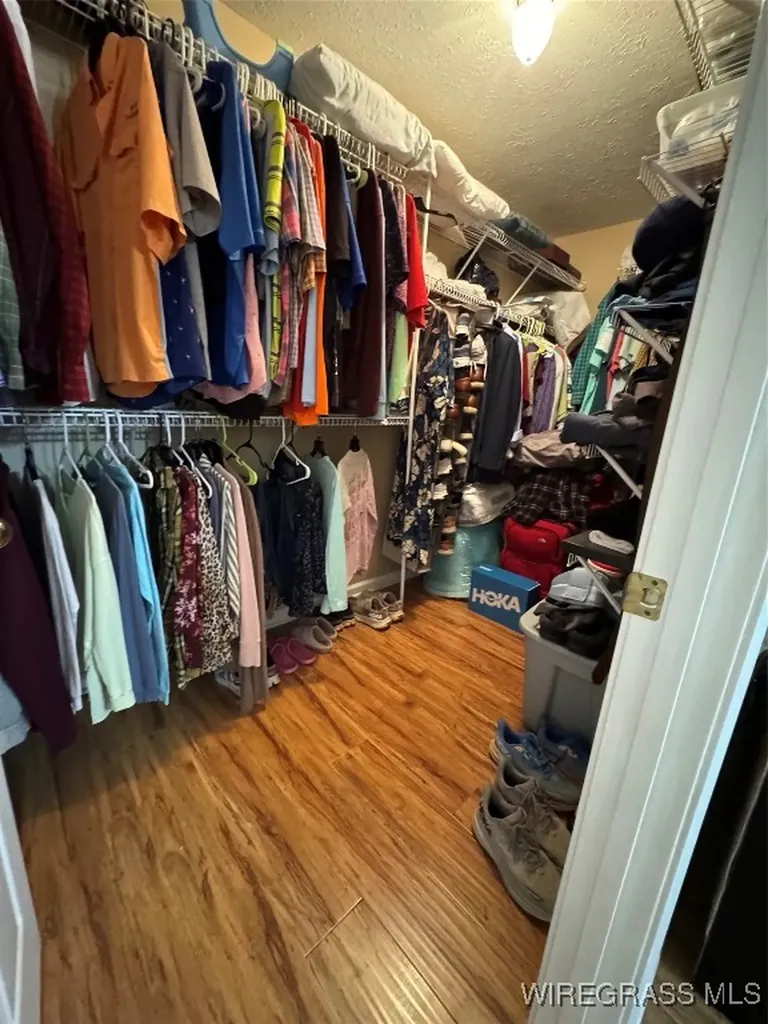 1716 Burl Lee Road Cottonwood AL 36320
