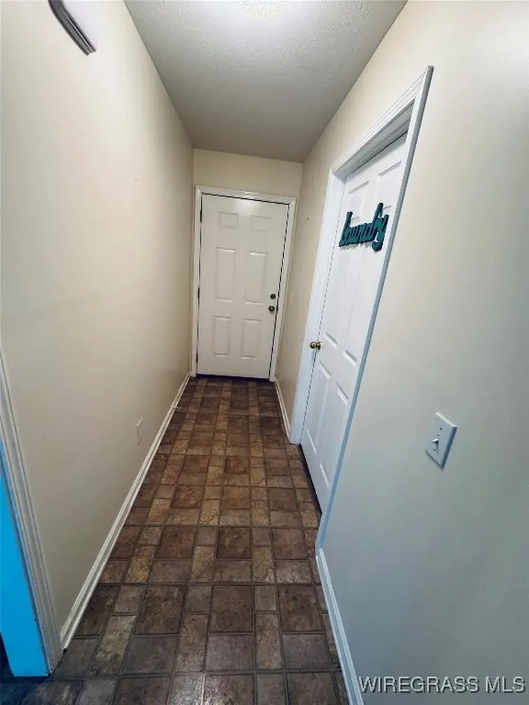 1716 Burl Lee Road Cottonwood AL 36320