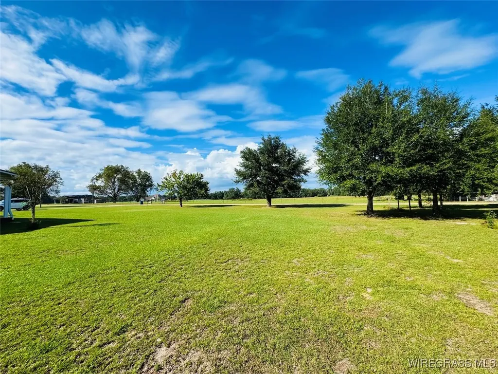 1716 Burl Lee Road Cottonwood AL 36320