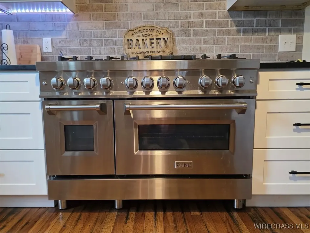 111 S Johnson Street Samson AL 36477