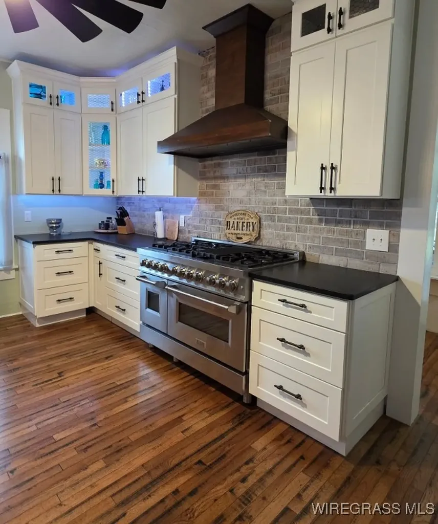 111 S Johnson Street Samson AL 36477