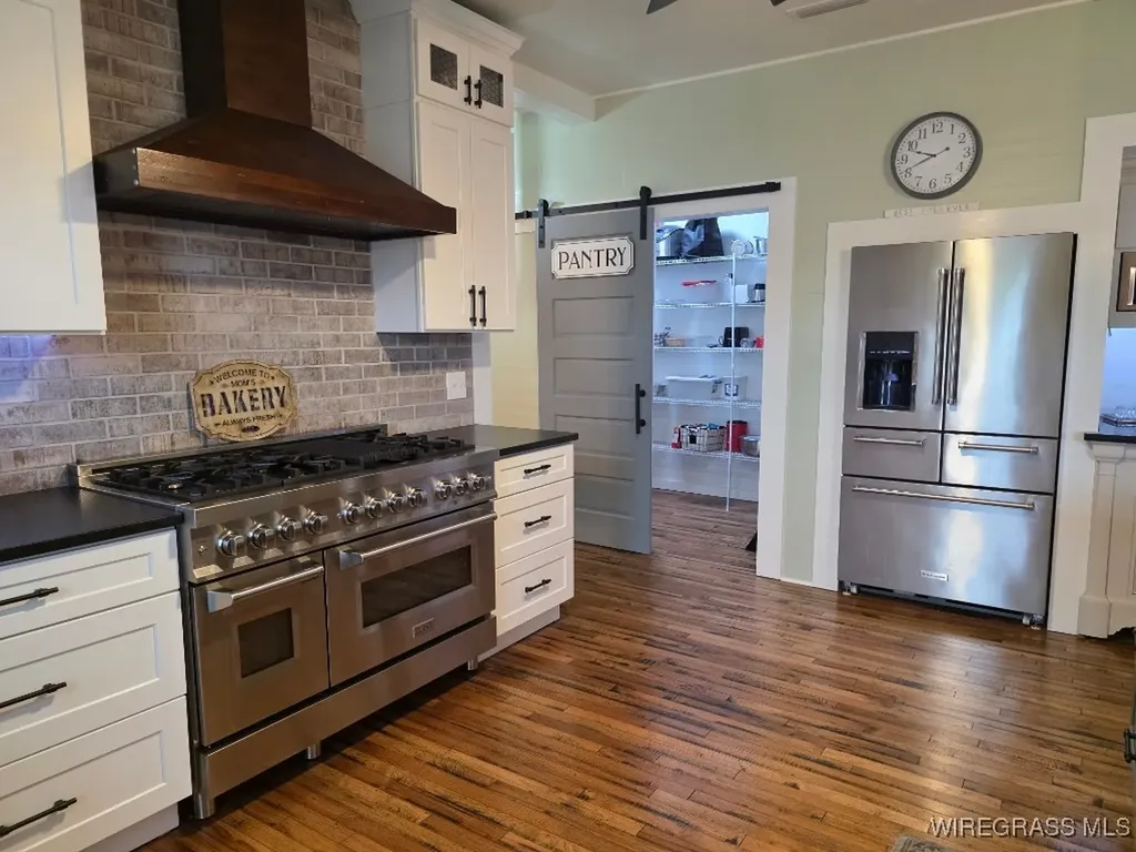 111 S Johnson Street Samson AL 36477