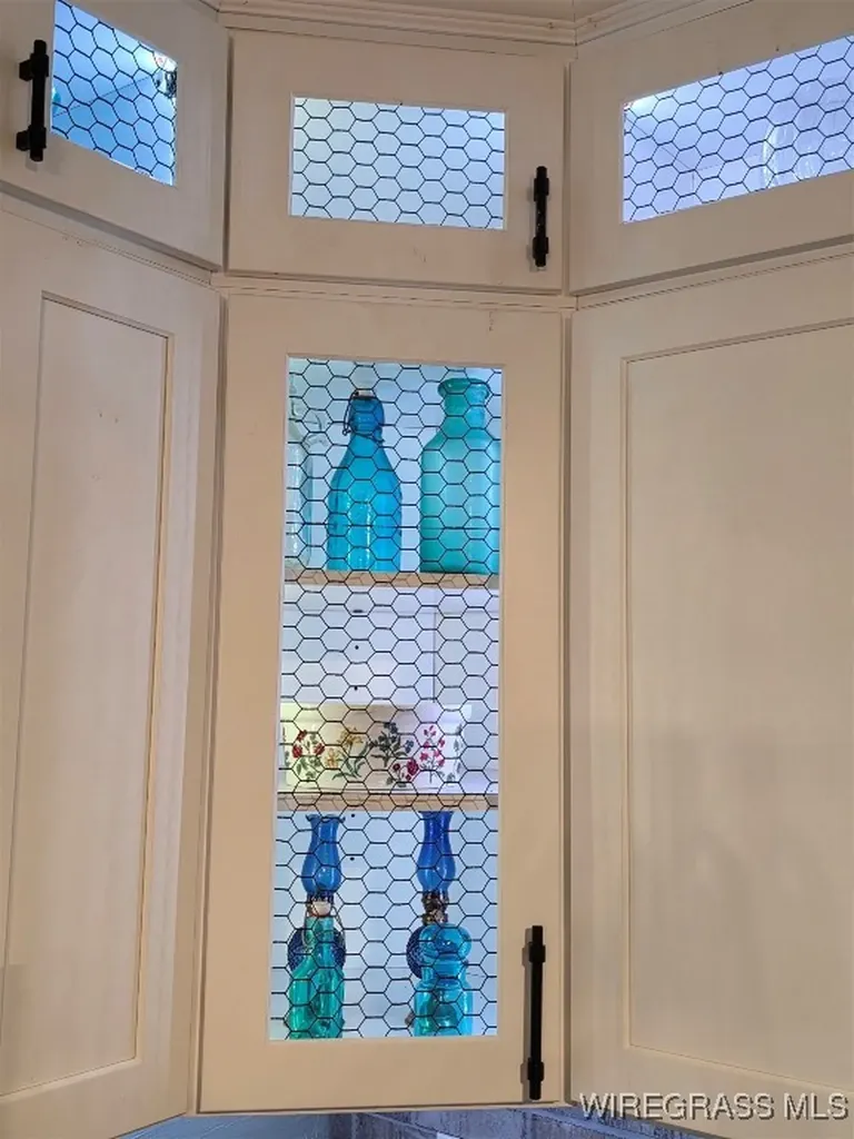 111 S Johnson Street Samson AL 36477