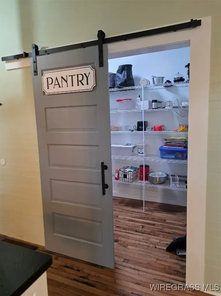 111 S Johnson Street Samson AL 36477