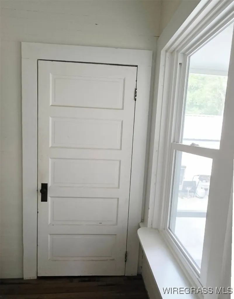 111 S Johnson Street Samson AL 36477