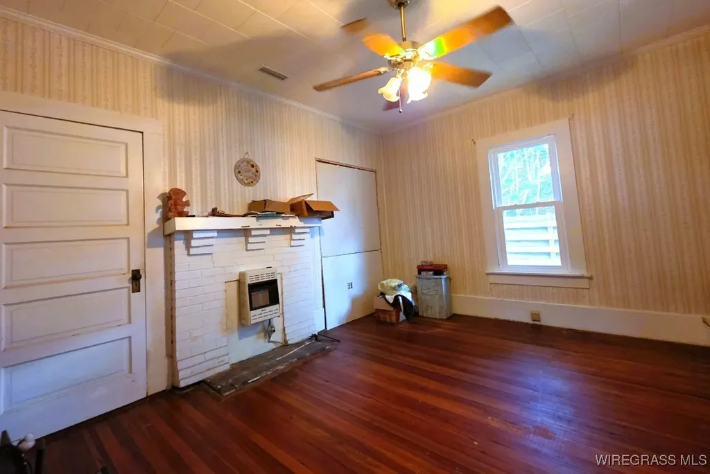 111 S Johnson Street Samson AL 36477