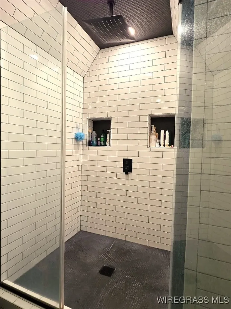 111 S Johnson Street Samson AL 36477