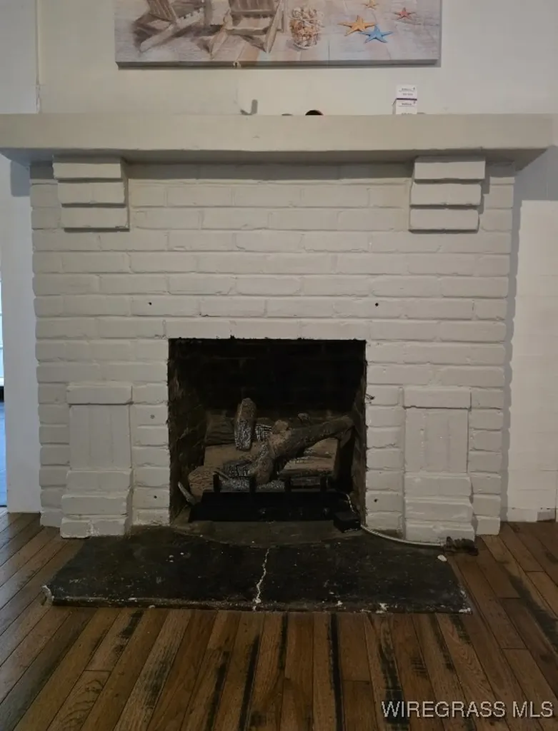 111 S Johnson Street Samson AL 36477