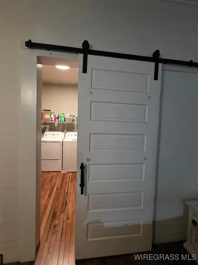 111 S Johnson Street Samson AL 36477