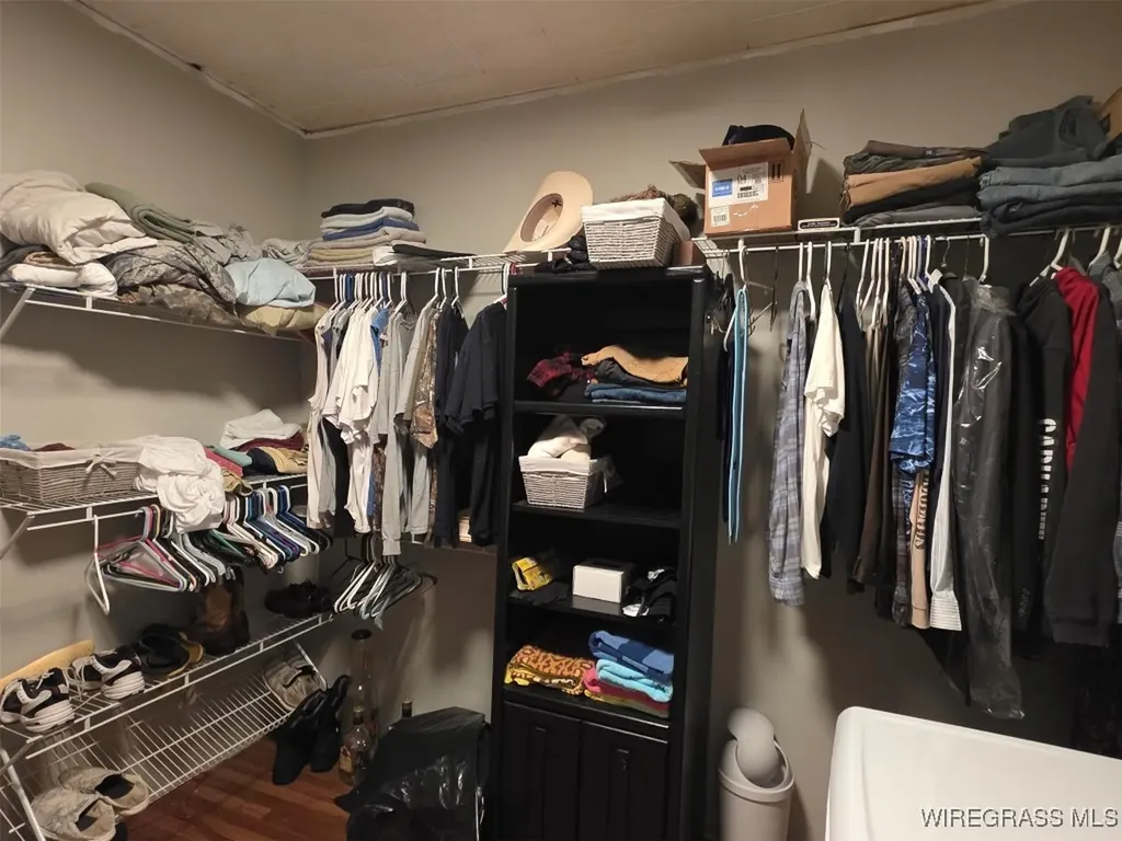 111 S Johnson Street Samson AL 36477