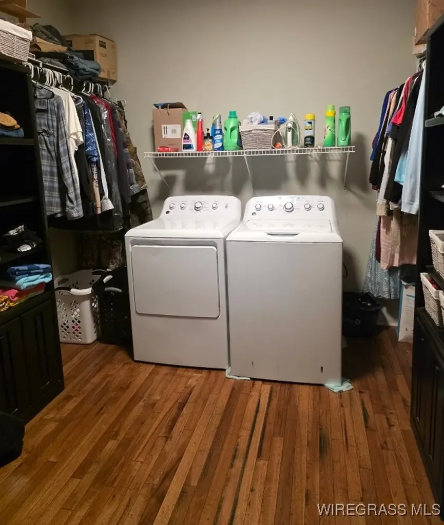 111 S Johnson Street Samson AL 36477