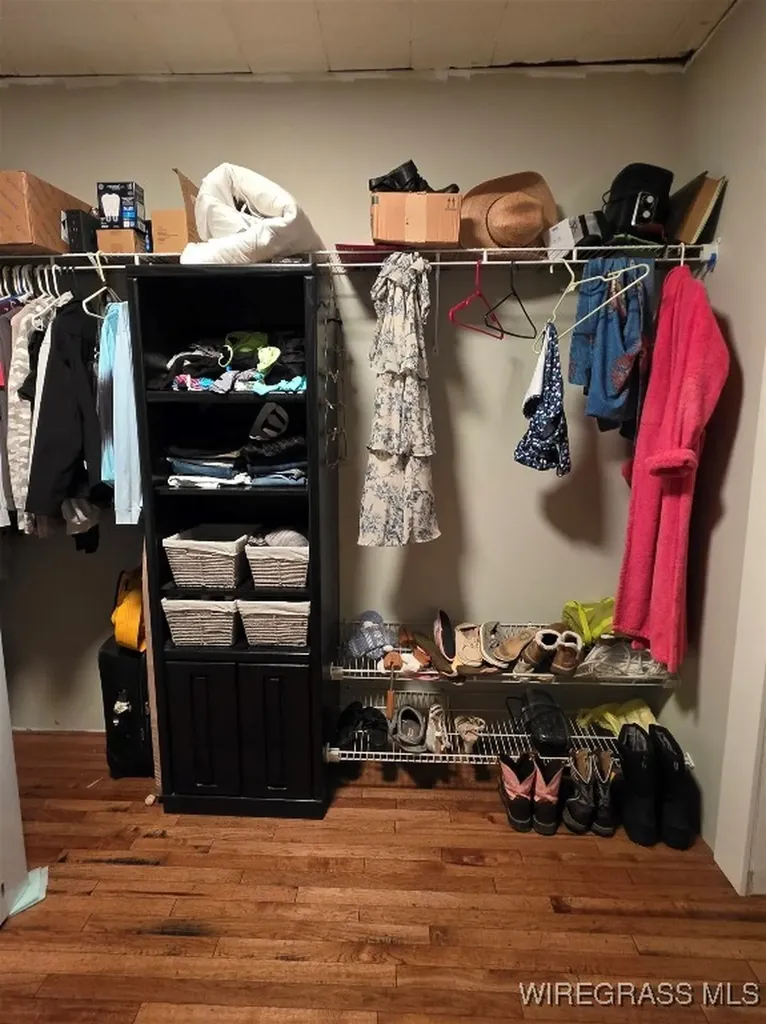 111 S Johnson Street Samson AL 36477