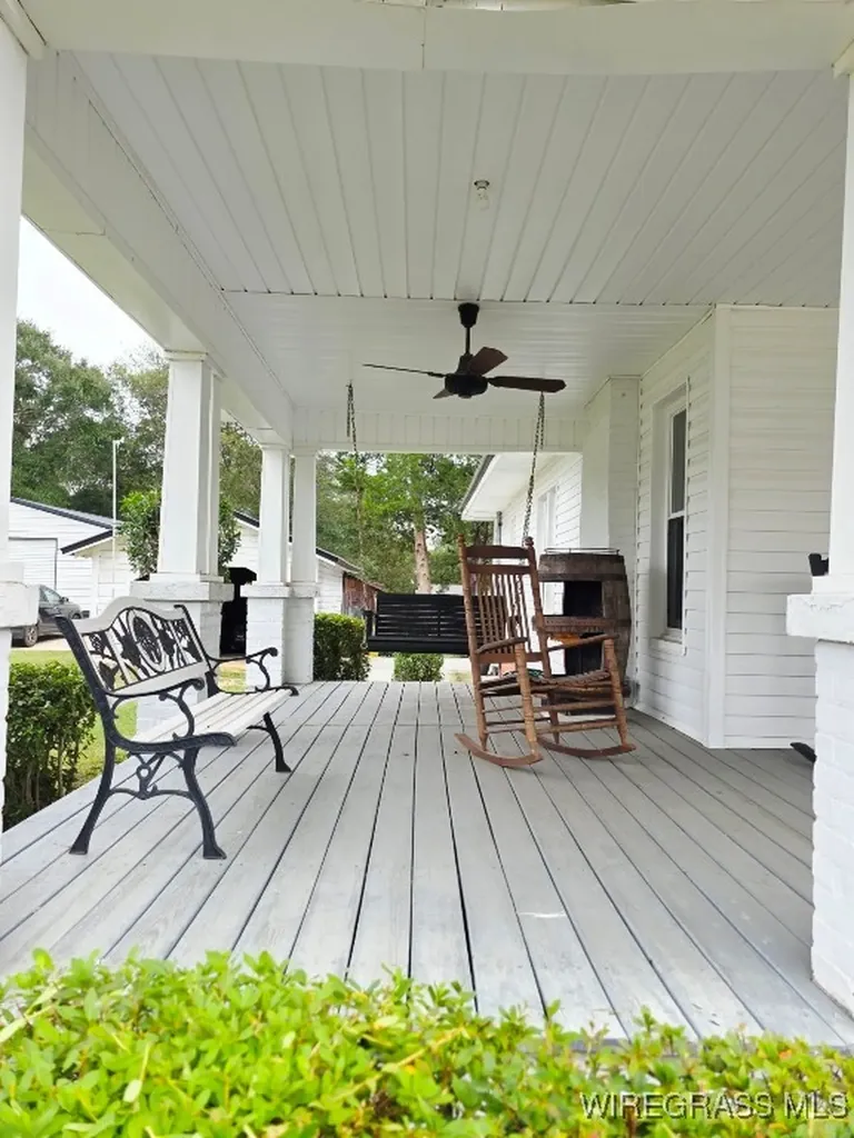 111 S Johnson Street Samson AL 36477