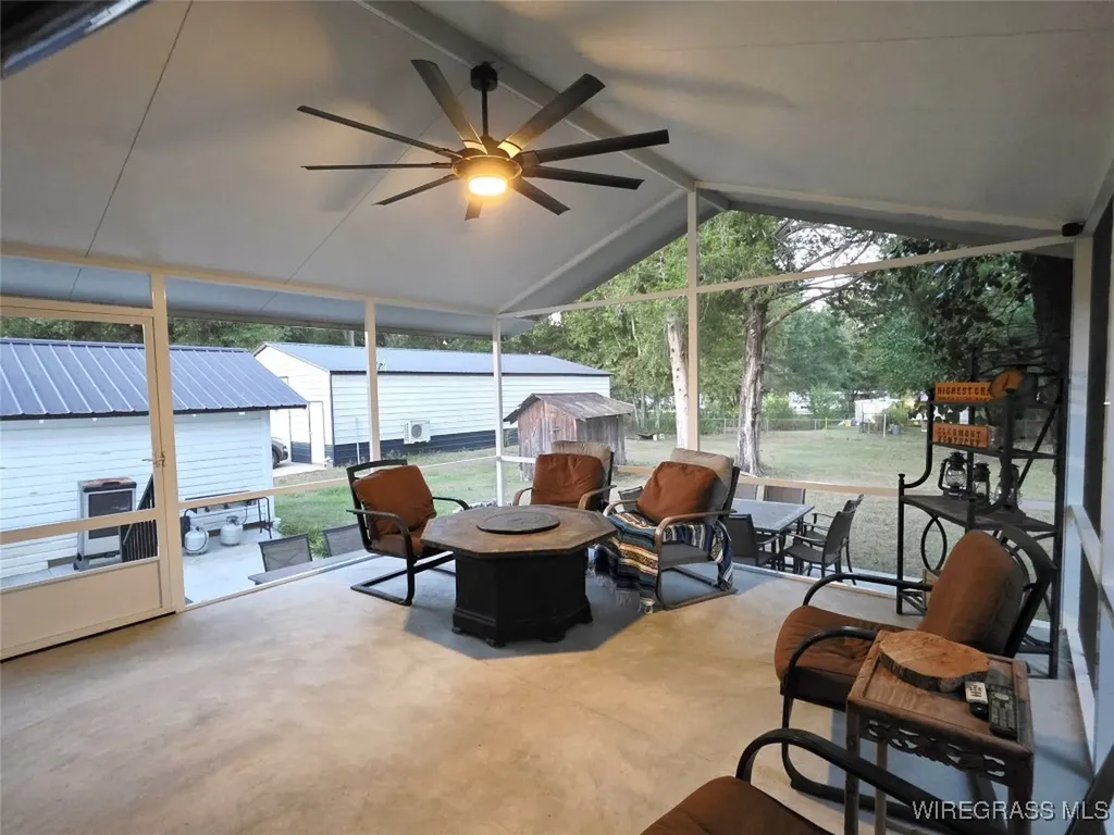 111 S Johnson Street Samson AL 36477