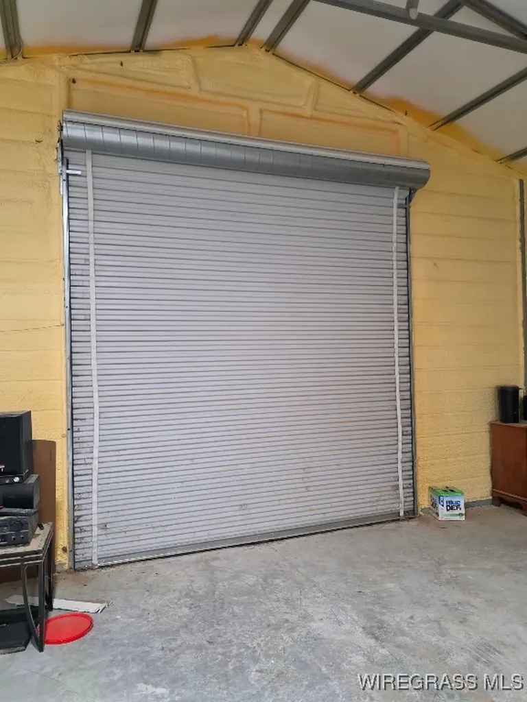 111 S Johnson Street Samson AL 36477