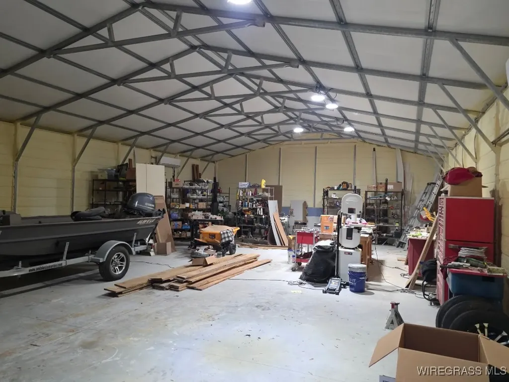 111 S Johnson Street Samson AL 36477