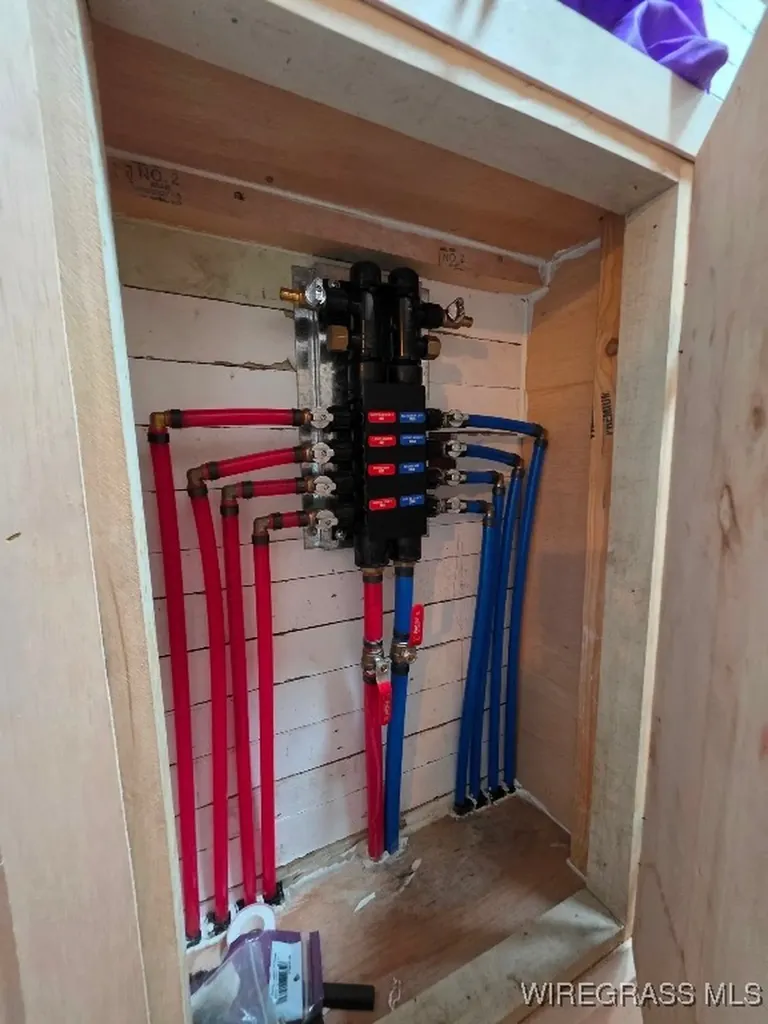 111 S Johnson Street Samson AL 36477