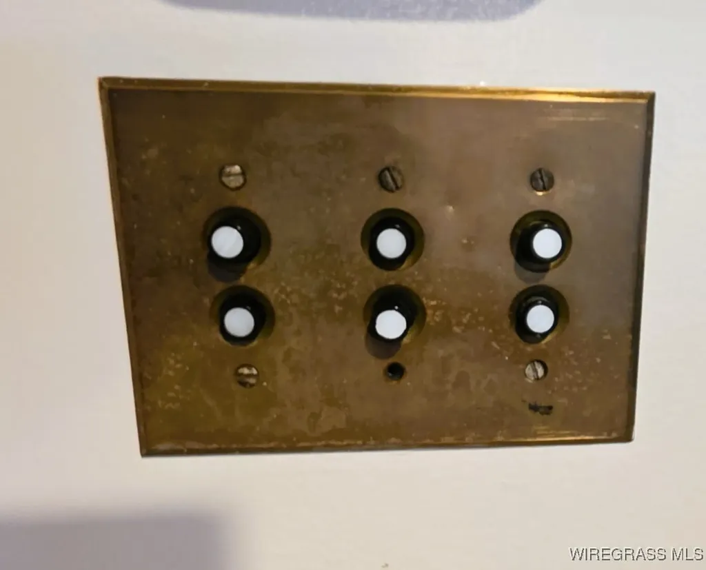 111 S Johnson Street Samson AL 36477