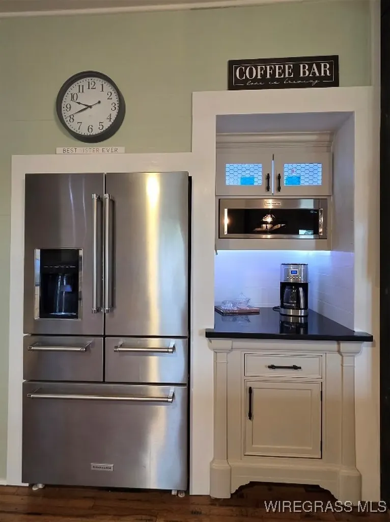 111 S Johnson Street Samson AL 36477