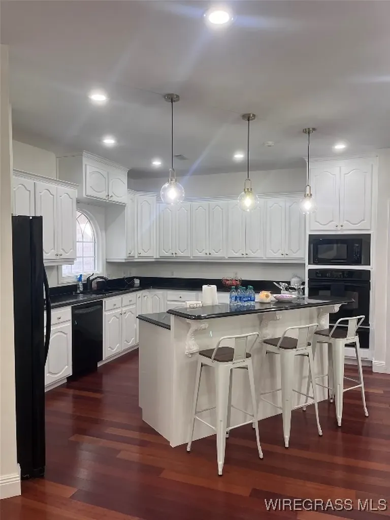 403 Stonegate Drive Dothan AL 36305