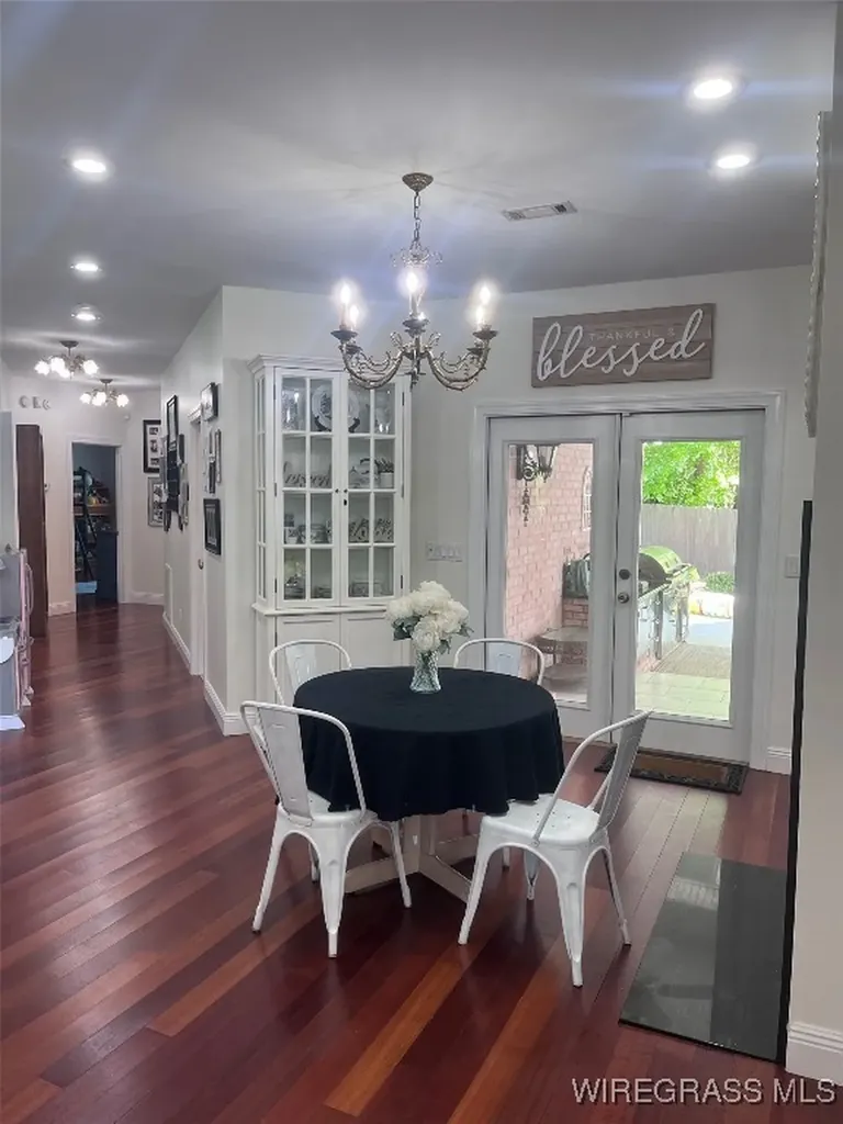 403 Stonegate Drive Dothan AL 36305