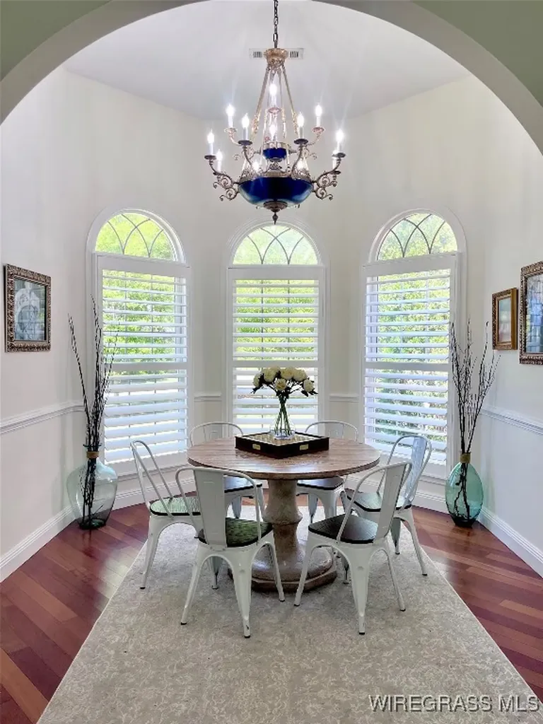 403 Stonegate Drive Dothan AL 36305