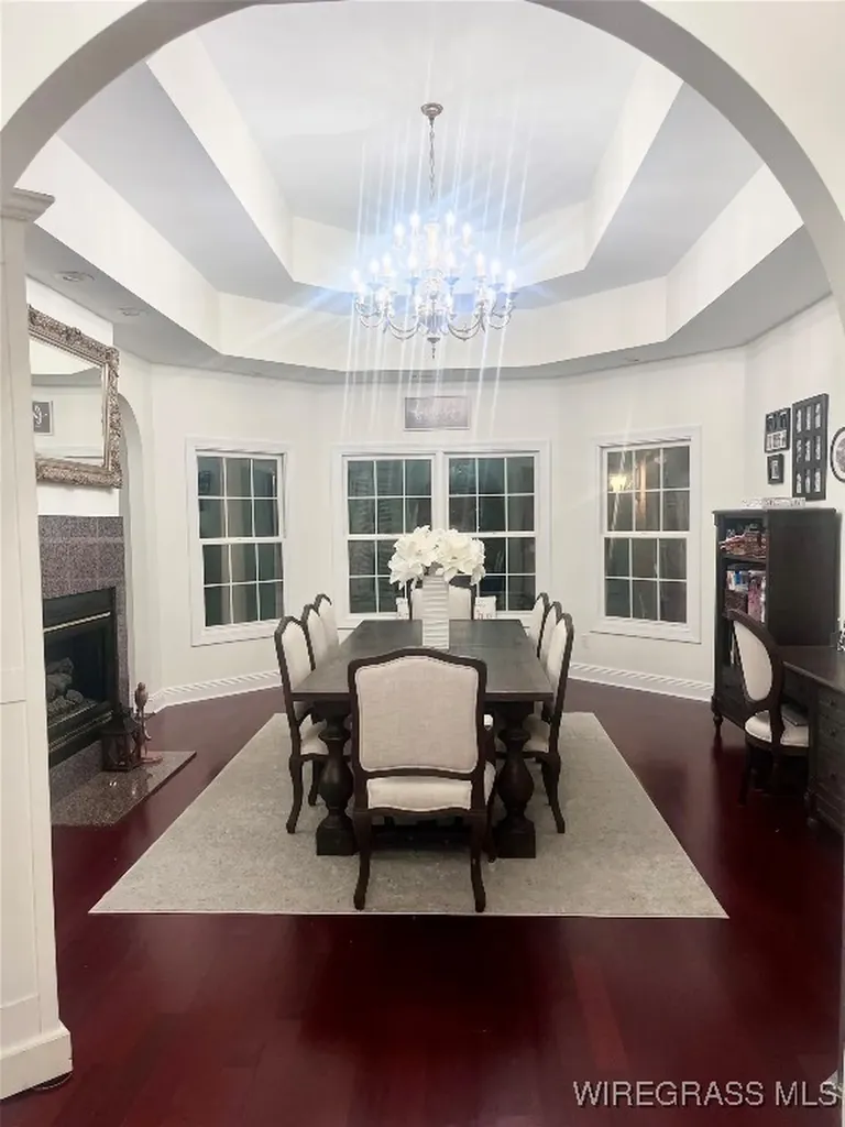 403 Stonegate Drive Dothan AL 36305