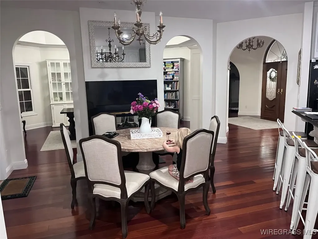 403 Stonegate Drive Dothan AL 36305