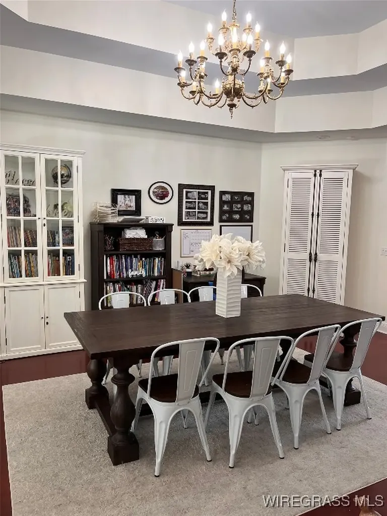 403 Stonegate Drive Dothan AL 36305