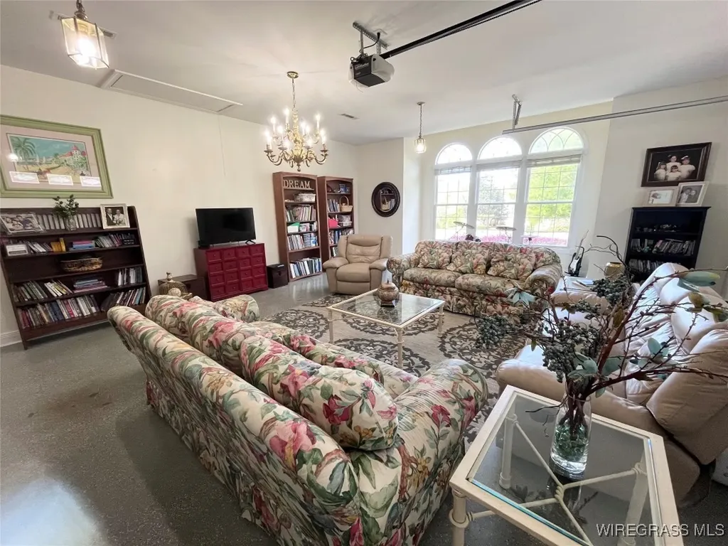 403 Stonegate Drive Dothan AL 36305