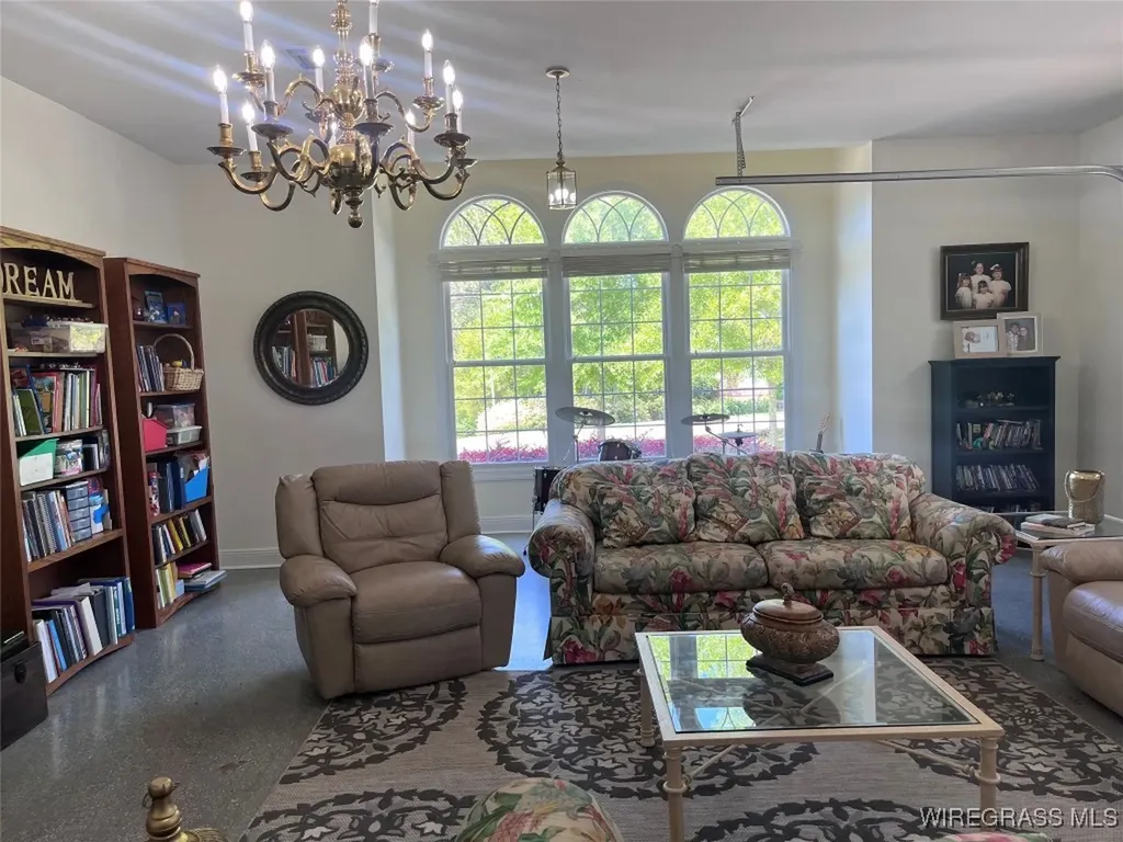 403 Stonegate Drive Dothan AL 36305