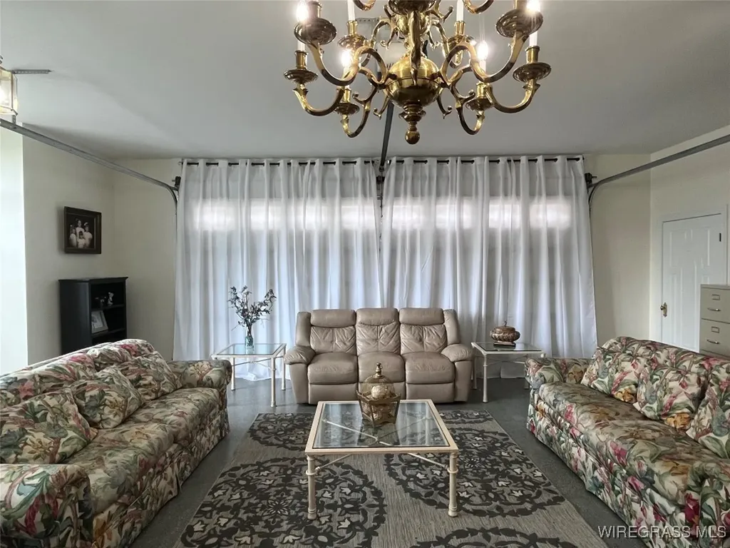 403 Stonegate Drive Dothan AL 36305