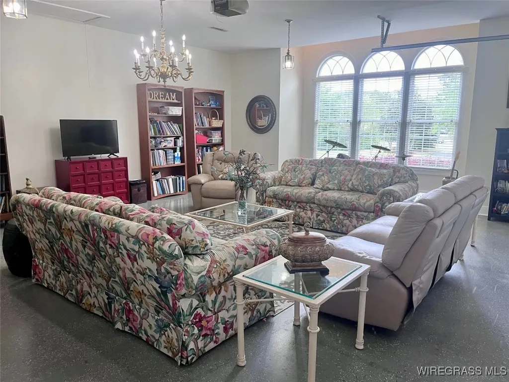 403 Stonegate Drive Dothan AL 36305