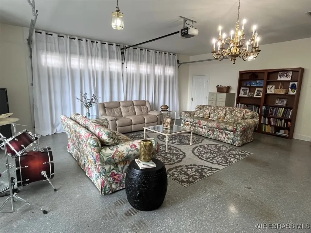 403 Stonegate Drive Dothan AL 36305