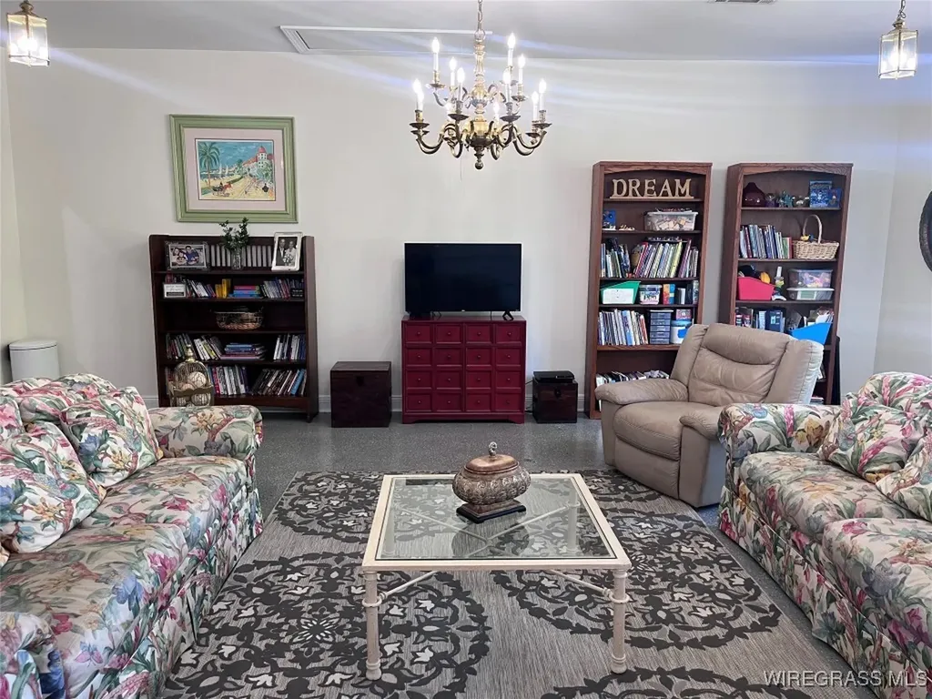 403 Stonegate Drive Dothan AL 36305