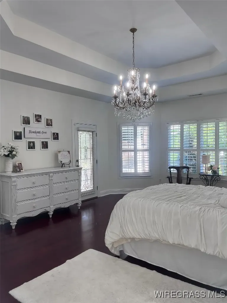 403 Stonegate Drive Dothan AL 36305