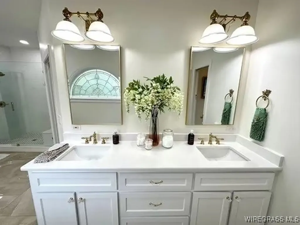 403 Stonegate Drive Dothan AL 36305